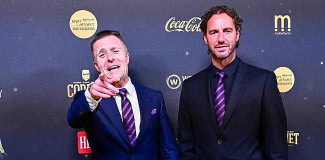 Anderlecht strikt eindelijk spits: Romano onthult transfersom