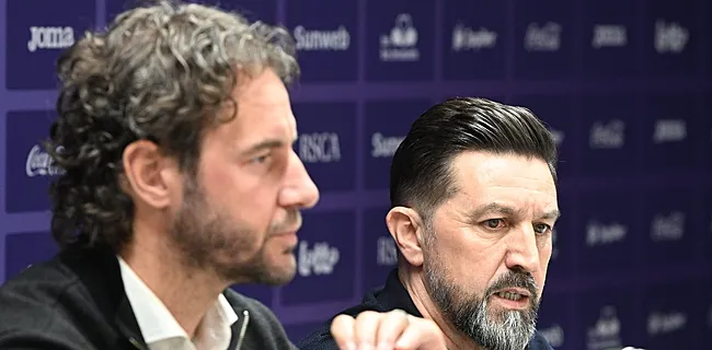Renard legt haarfijn uit waarom Hubert moest beschikken