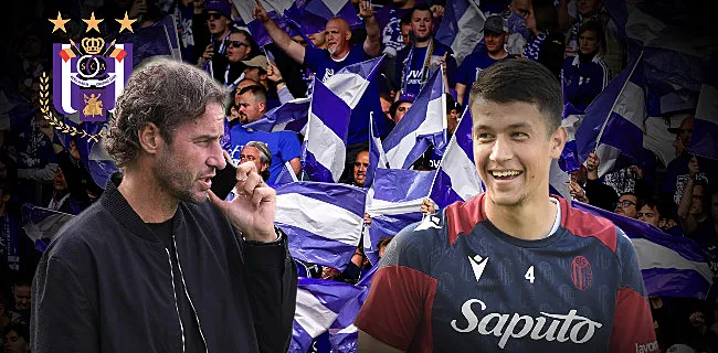 Meesterzet van Renard, of pure gok? Drie experts oordelen