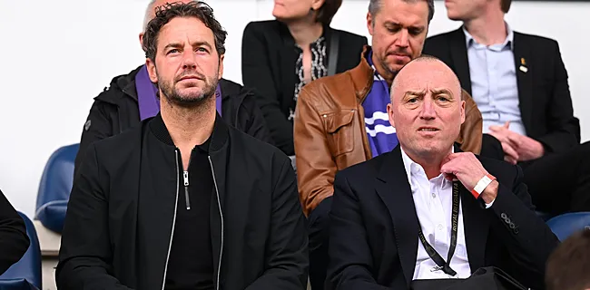 Miljoenenwinst: Anderlecht troeft Club Brugge verrassend af