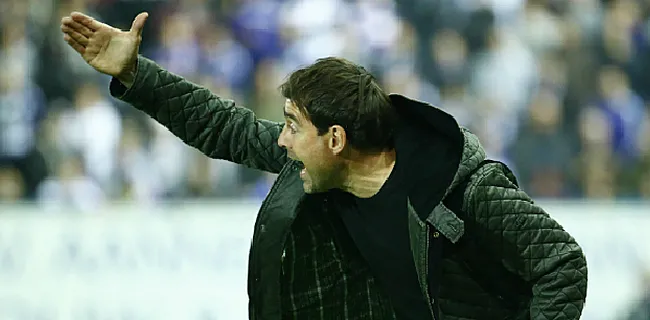 Hoeveel tijd krijgt Weiler? 