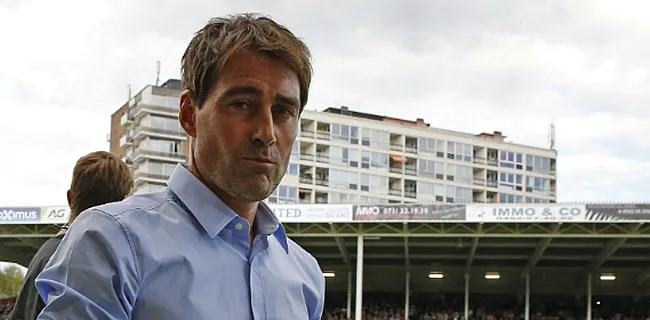 Weiler verbaasd door Anderlecht-duo: 