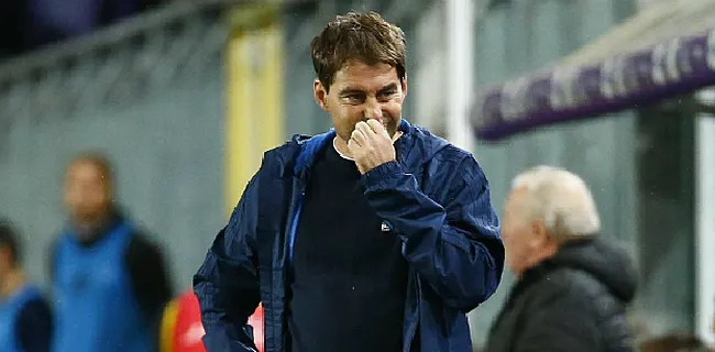 Ook deze spelers slachtoffer van 'tactische' keuzes Weiler