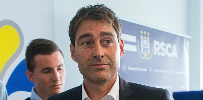 Weiler geeft meer uitleg bij zijn keuzes