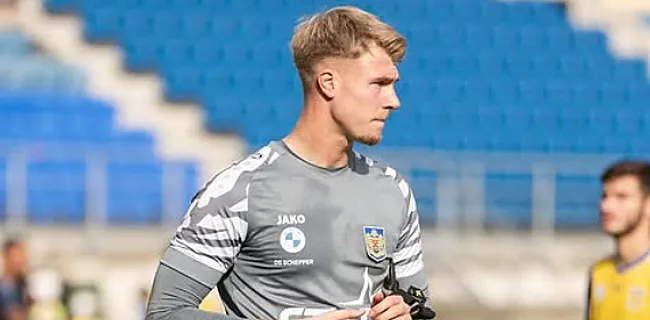 Titelheld in beeld: Club Brugge ontketent transferstorm