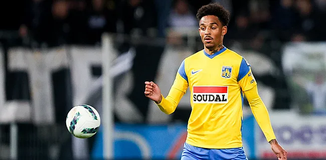 Rosicky reageert op nakende transfer van Reynolds