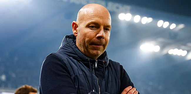 Verrassende extra defensieve optie voor Riemer?