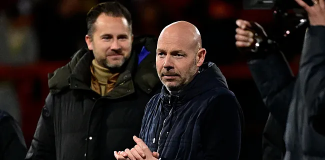 'Anderlecht is uit op grote transfer met JPL-topper'
