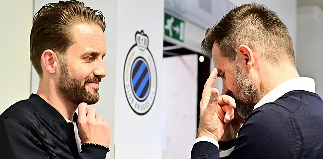 'Club Brugge tast in de buidel: topaanwinst in aantocht'