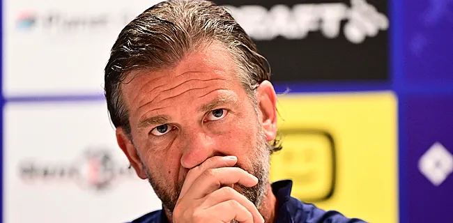 De Mil stuurt Gent stevige waarschuwing voor Europese clash