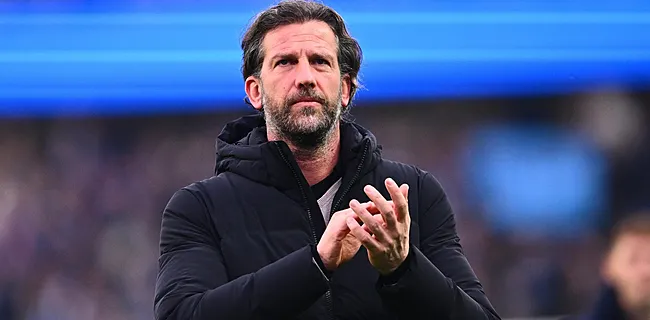 'AA Gent heeft beet: oude bekende De Mil op komst'