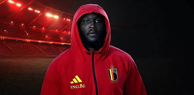 Van Bommel breekt Lukaku: Rode Duivels vrezen Ronaldo-exit