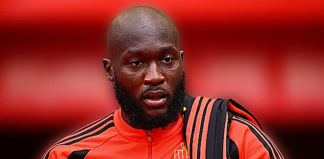 Garcia verliest het noorden: Lukaku-drama ontploft 