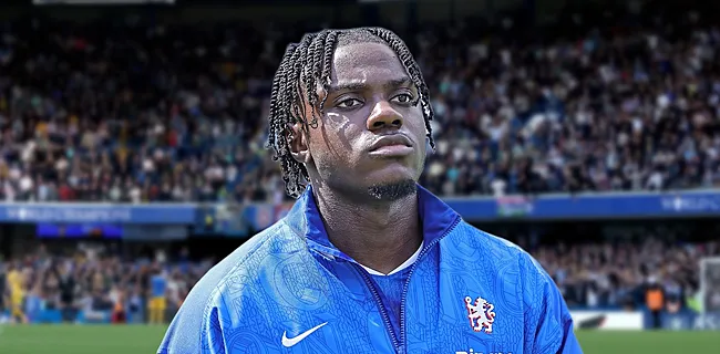 Lijdensweg Lavia: opzienbarende transferonthulling duikt op