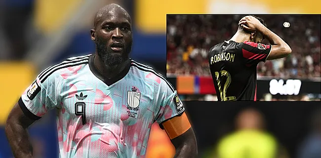 ‘Lukaku zet carrière op het spel bij miljoenenpuinhoop’