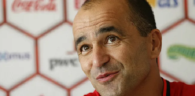 Scout KBVB over Martinez: 