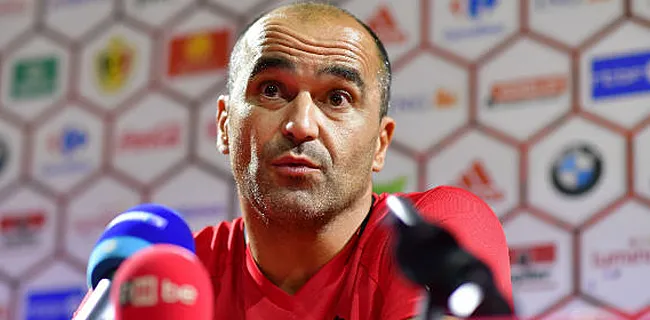 Surprise bij Duivels in de maak? 