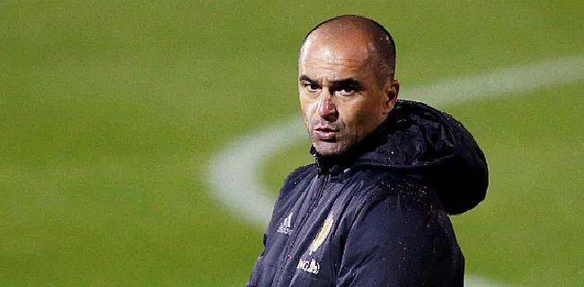 Ook deze Duivel werd 'vergeten': 