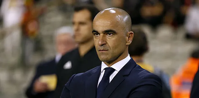 De 11 namen: Martinez zorgt voor één grote verrassing