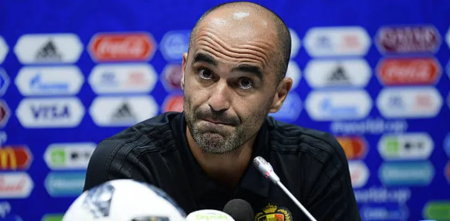 'Nog vier coaches blijven over in trainerszoektocht Real'