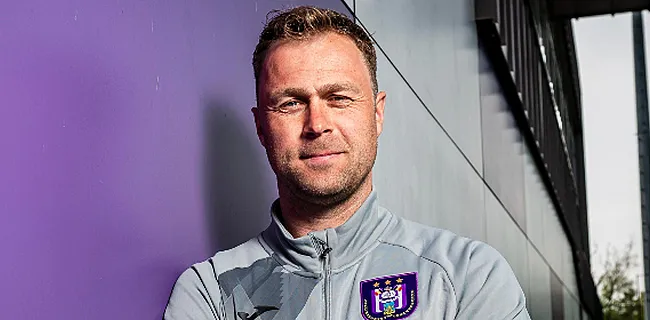 Anderlecht ruikt superdeal: ‘Beter dan Bendtner’