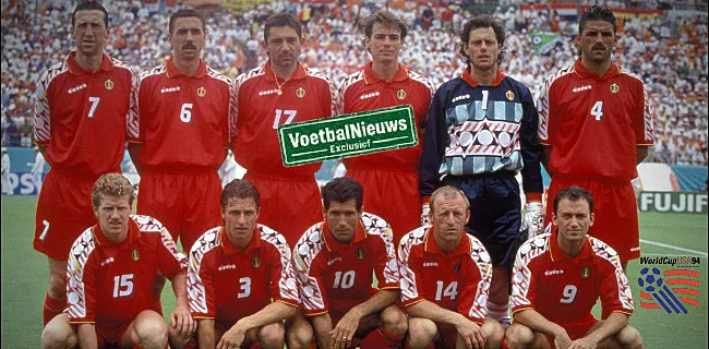 Borkelmans blikt terug op episch WK: 