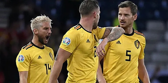 Unieke mercato op komst? 