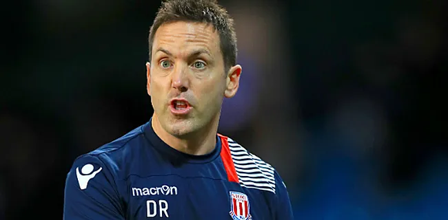 Grote opsteker voor RSCA: 'Tot 50 procent minder blessures'