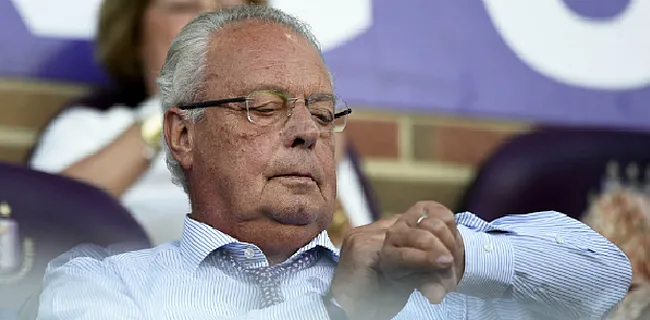 'RSCA-bestuur neemt eindelijk standpunt in over affaire-Deschacht'