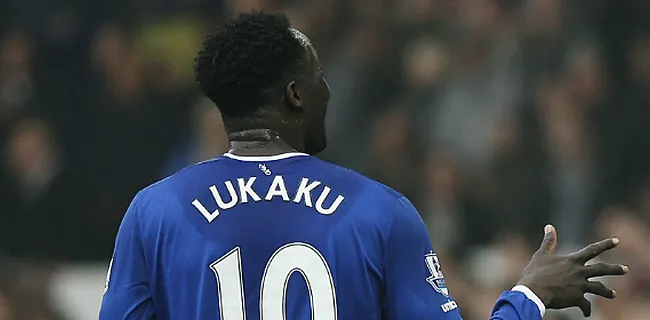 TRANSFERGERUCHTEN: 'RSCA wil ex-speler Genk en Standard, wending in dossier-Lukaku'