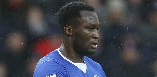 Lukaku, Dybala en meer ... Deze sterren hebben een flinke FIFA-boost gekregen