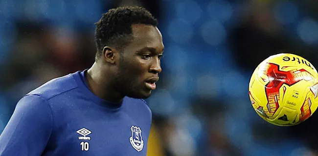 Wat met de toekomst van Lukaku? '3 spitsen in de running voor toptransfer'