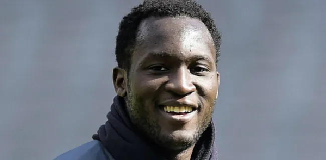 TRANSFERUURTJE: 'Hasi wil RSCA pijn doen, Club met verassing'