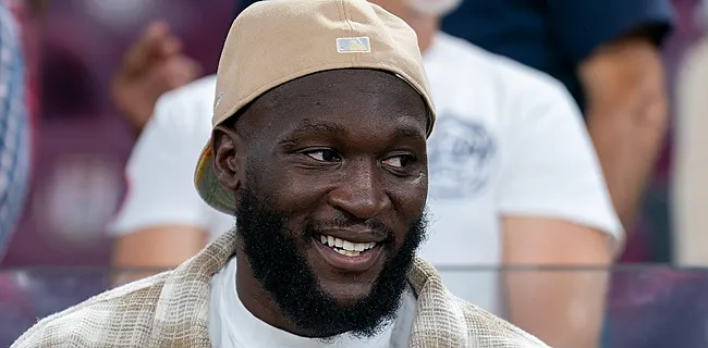 Napoli dropt groot Lukaku-nieuws, tijdlijn voor De Bruyne