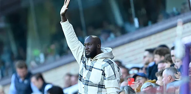 Boskamp doet transferbekentenis Hazard, Musonda én Lukaku