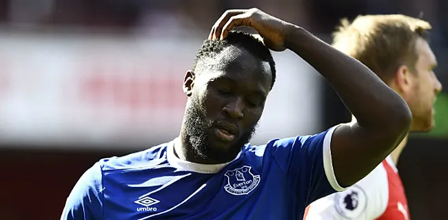 'Lukaku-transfer ontketent ware oorlog bij Chelsea'