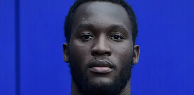 'Verrassende wending in transferdossier van Lukaku'