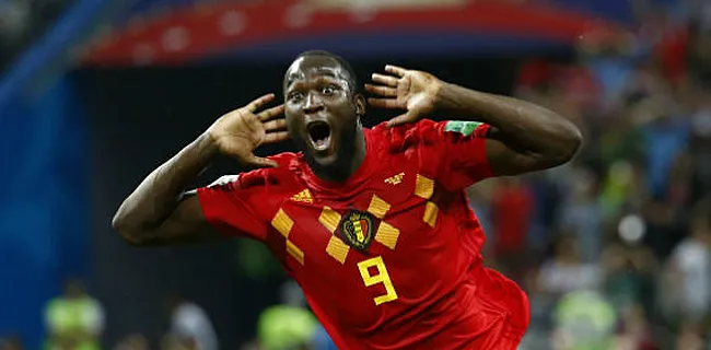 TRANSFERUURTJE: 'Nieuw target voor Club, Anderlecht vindt deal met Juve'