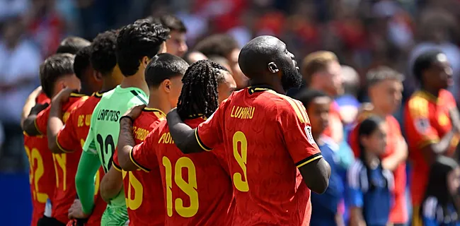 Nederlanders smullen van Duivel: 