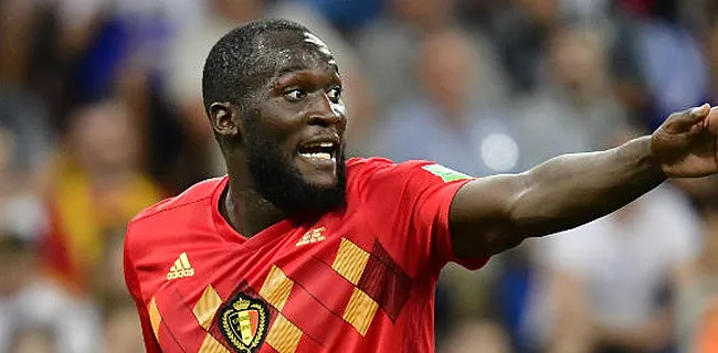 SPECIAL: Onbegrijpelijk dat Lukaku er al jaren van langs krijgt in België