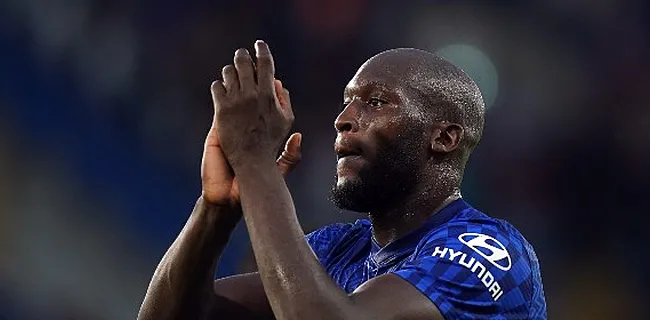 Wedden op Champions League: win jij 240 euro met 10 euro inzet?