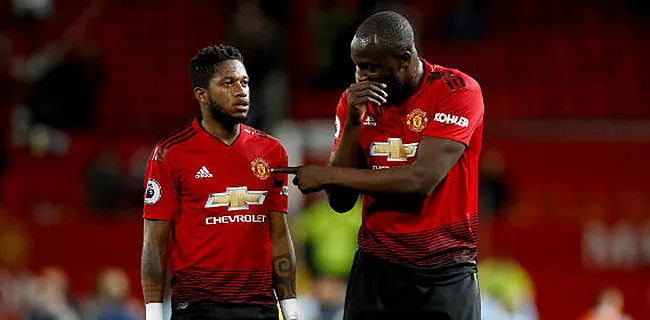 'Romelu Lukaku verraadt bestemming met opmerkelijke actie'