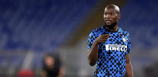 Romelu Lukaku heeft nog meer goed nieuws voor de fans van Anderlecht