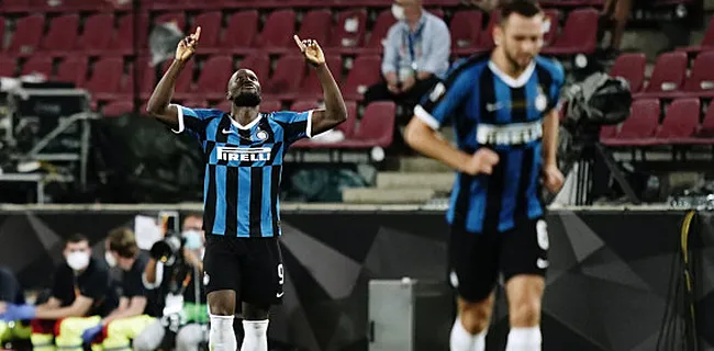Serie A start: 8 Belgen en 28 oude bekenden JPL