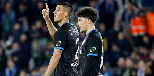 TRANSFERUURTJE: 'Anderlecht laat talenten gaan, nieuwe coach KV Kortrijk'