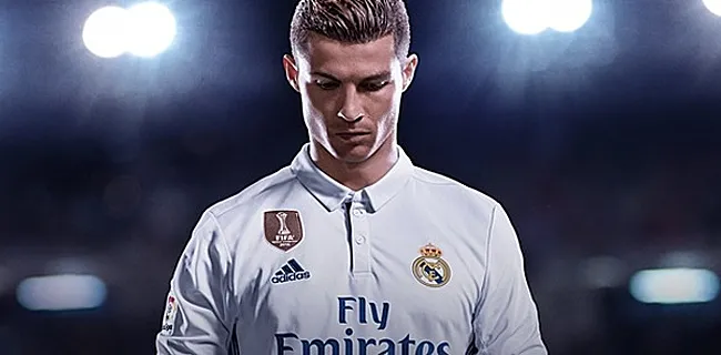 Uitgelekt: EA Sports voegt nieuwe competitie toe aan FIFA 19