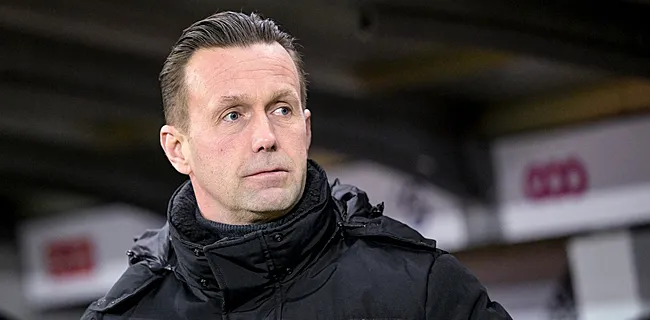 Deila op weg naar de Bundesliga?