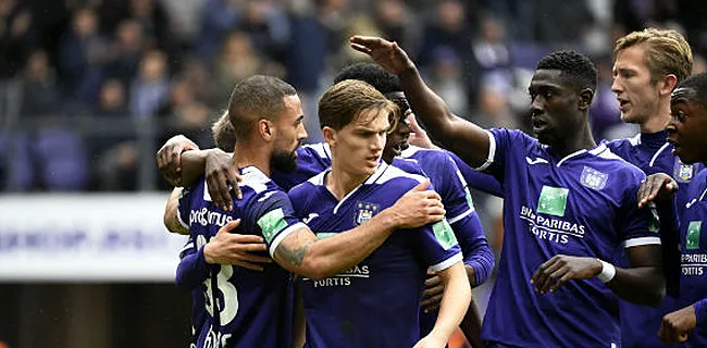 Dewaele vol ambitie bij Heerenveen: 