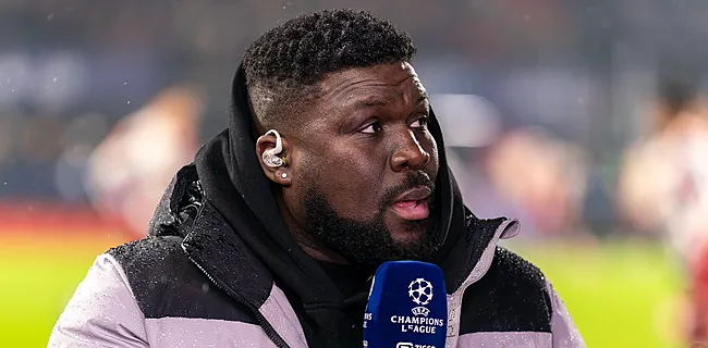 Nederlands voetbal in shock: Drenthe getroffen door herseninfarct