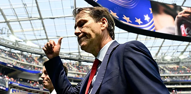 Nieuwe bondscoach op komst? Analisten spreken heldere taal